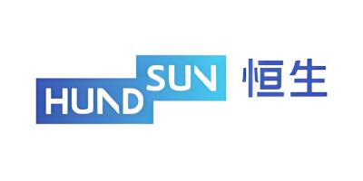 通信及信息技術